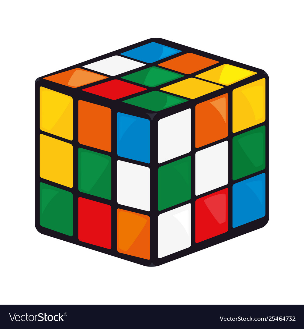 Retro 80s style Royalty Free Vector Image - VectorStock