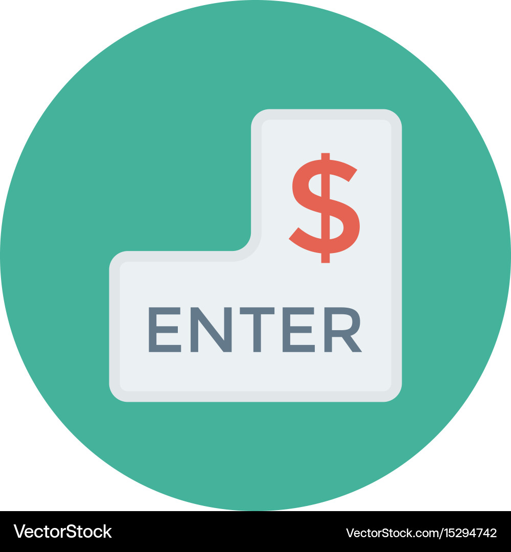 Payment Royalty Free Vector Image - VectorStock