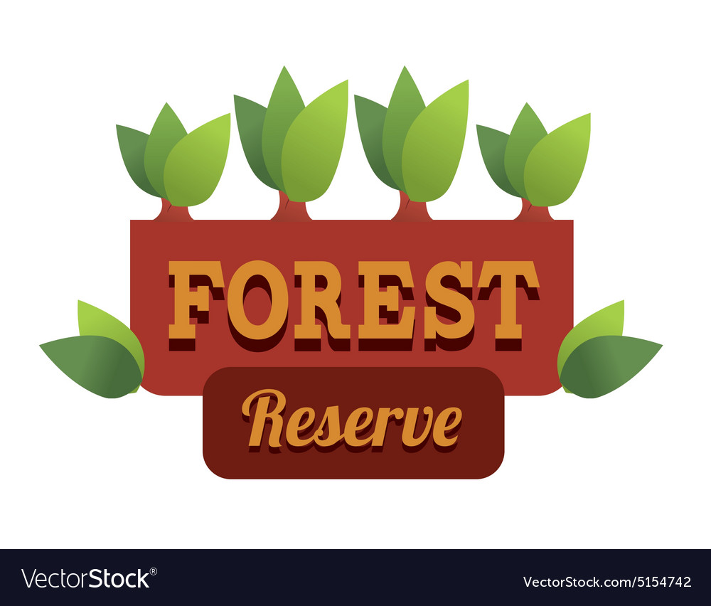 Tree design