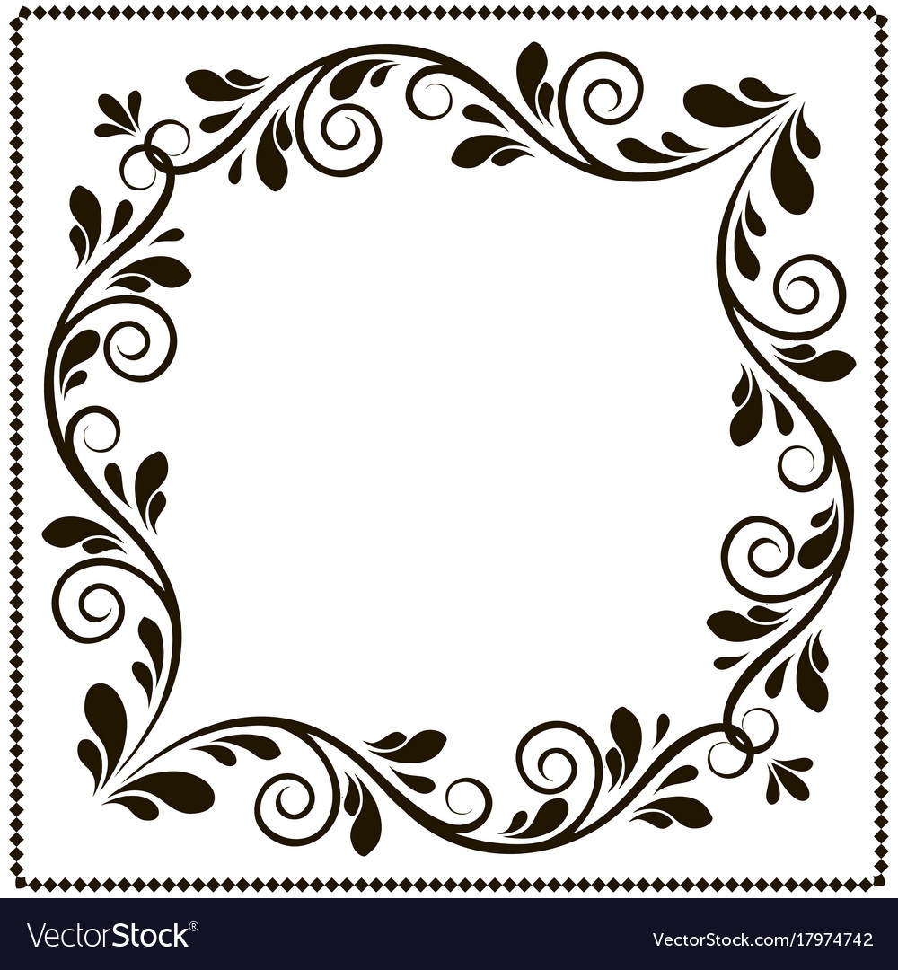 banner patterns