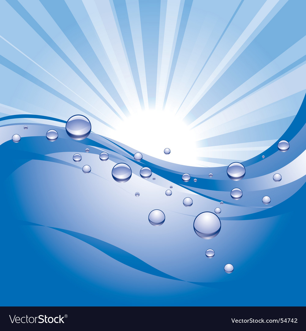 Page 47, Water fresh Vectors & Illustrations for Free Download