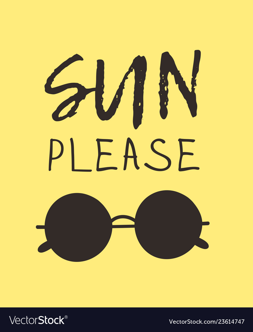 Quotes about sunglasses and summer outlet