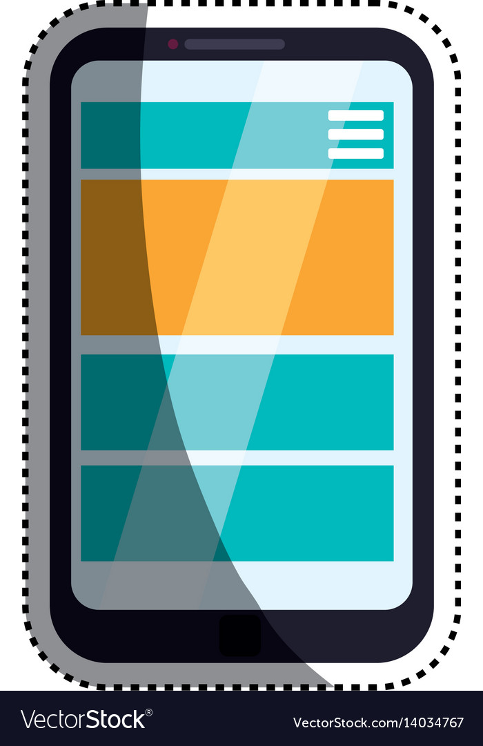 Browser web interface