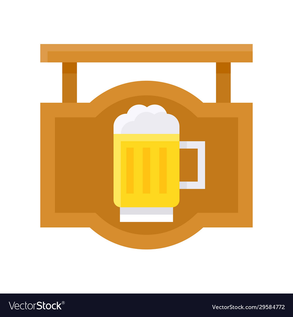 Bar Zeichen Symbol Heilige Patrioten Tag verwandt