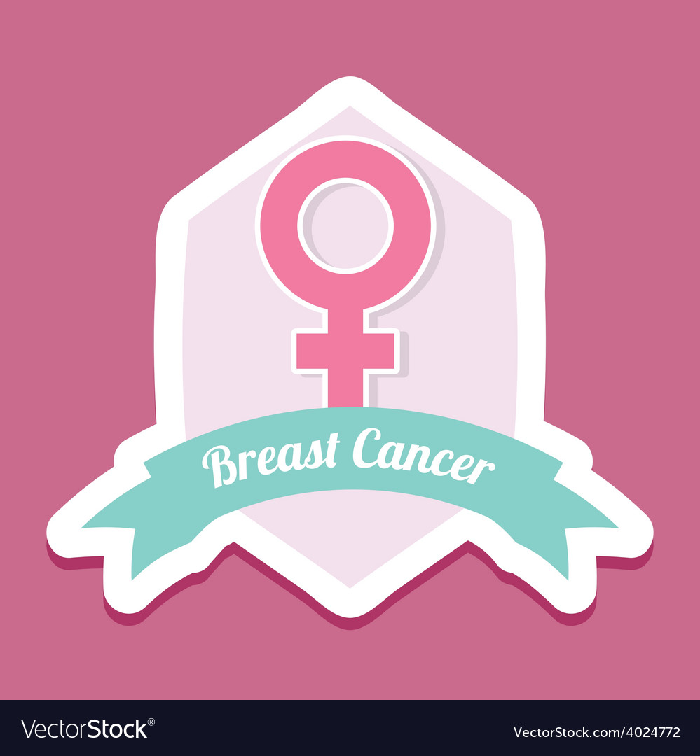 Breast cancer