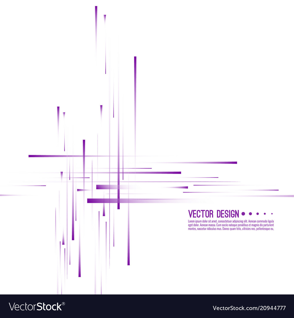 Abstract background Royalty Free Vector Image - VectorStock