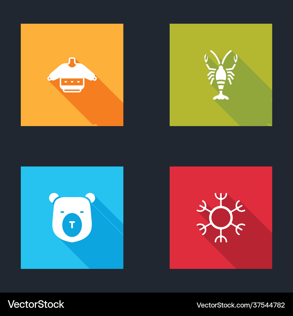 lobster christmas sweater