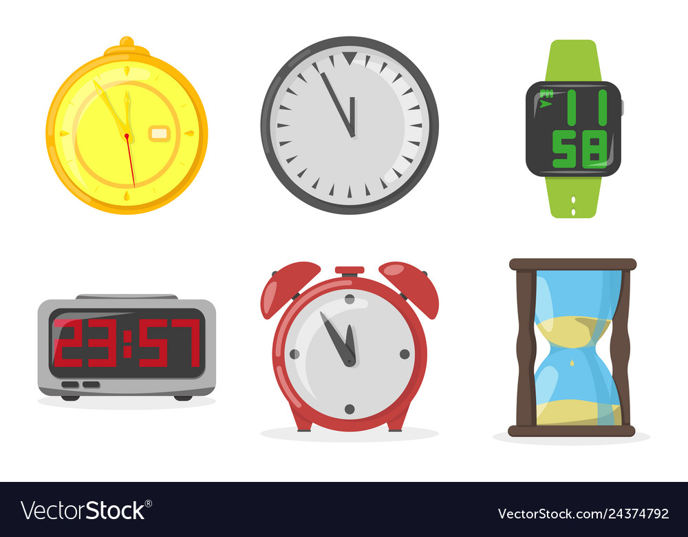 Set your clocks. Set your clocks. Много часов с разным временем. Картинки часов с разным временем. Set your clocks.