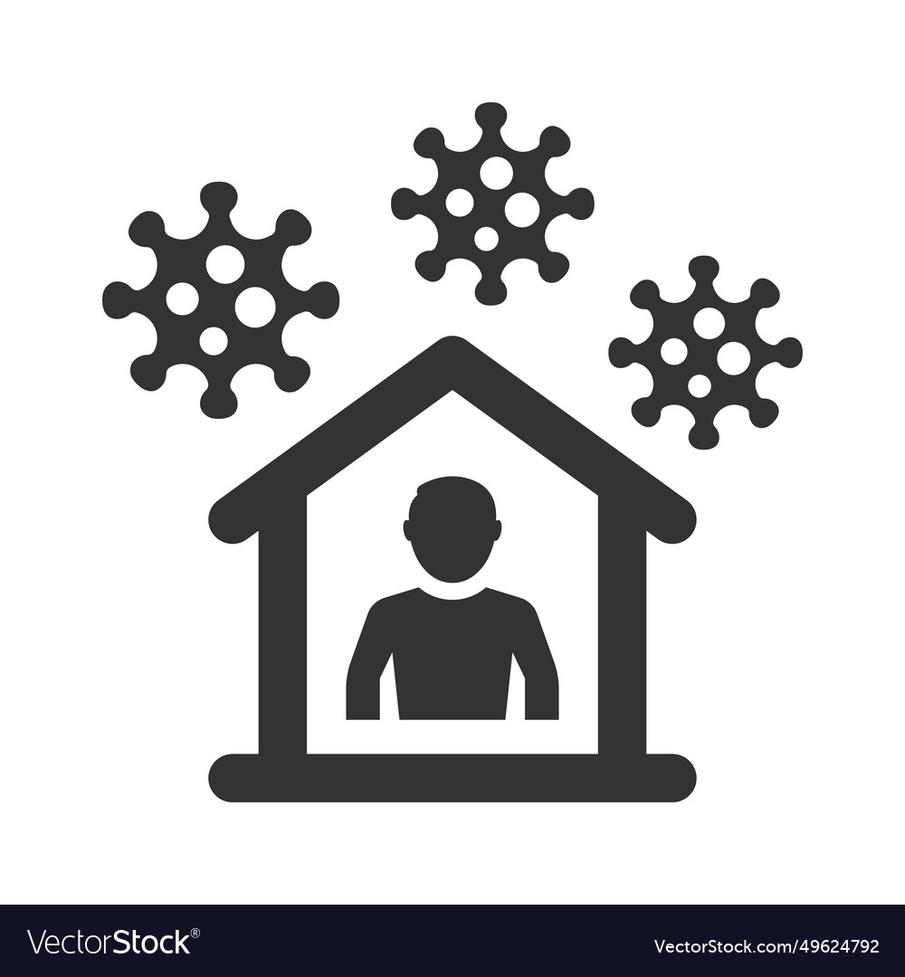Home Icon
