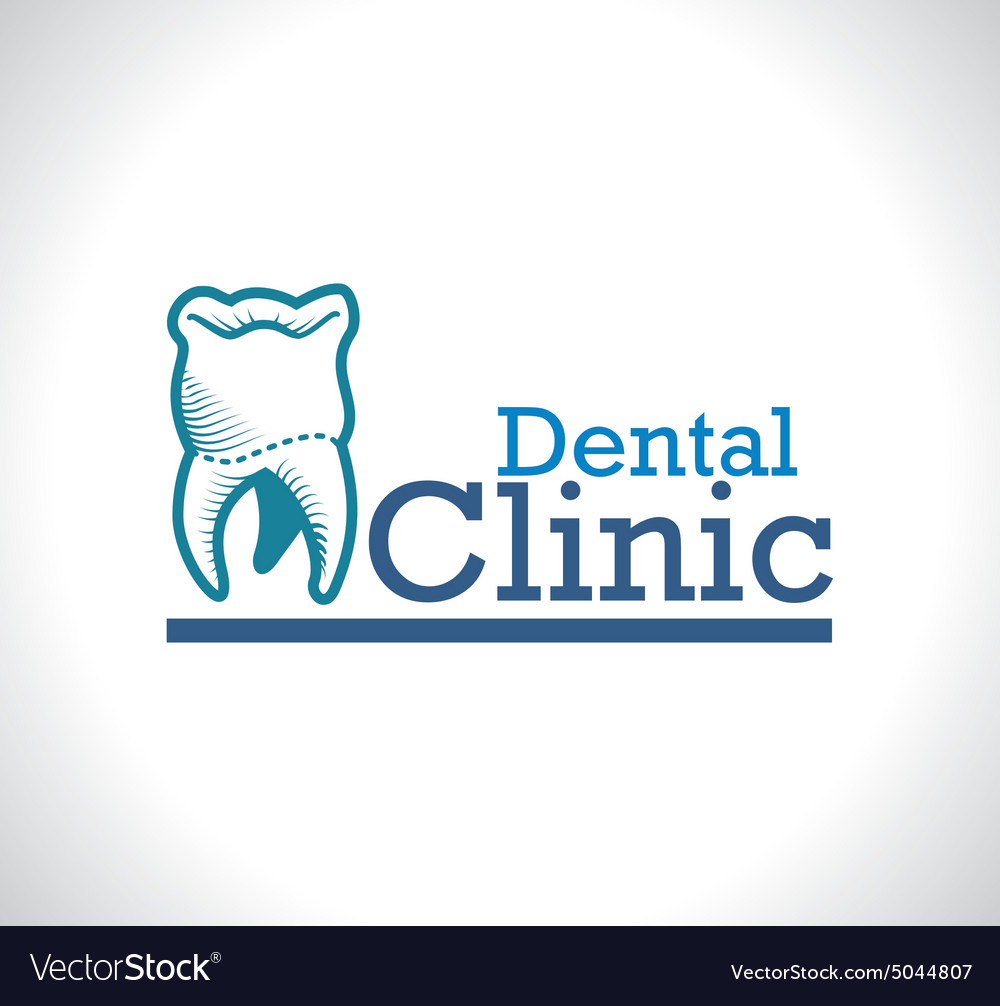 Dental care design