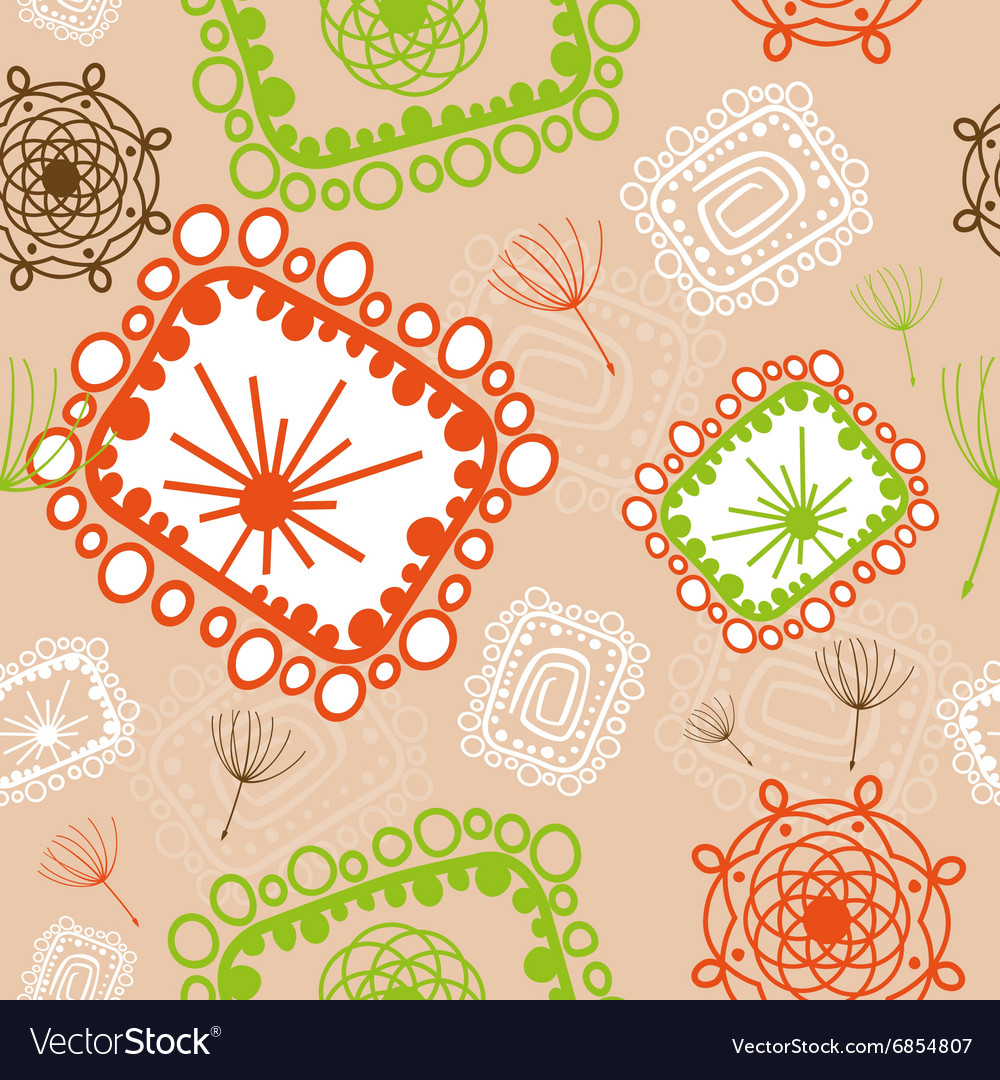 Floralpattern