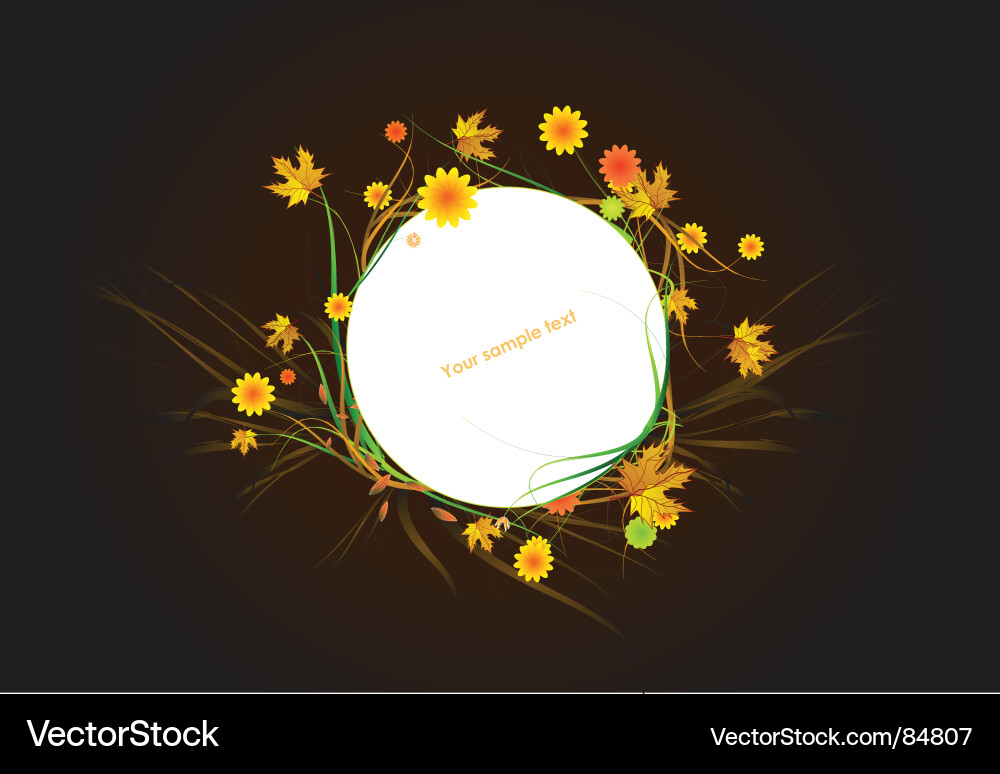 Grunge set Royalty Free Vector Image - VectorStock