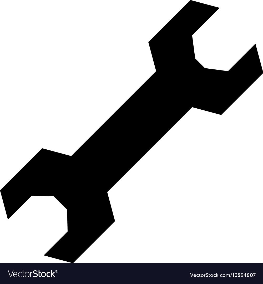 Software and hardware tools