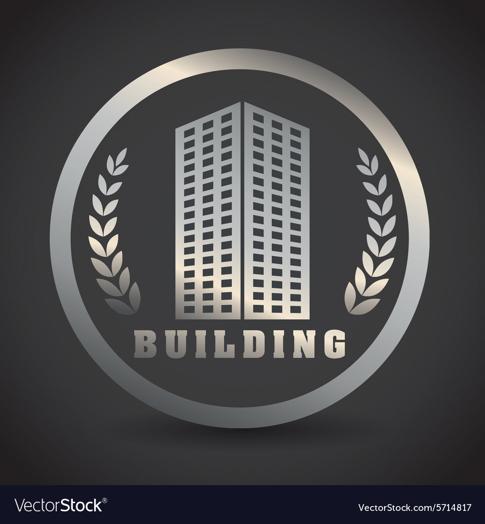 Building design