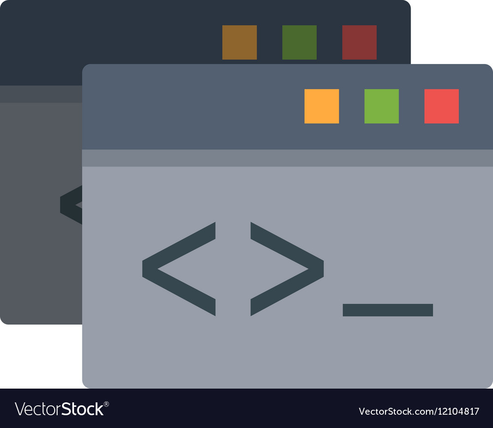 Custom coding