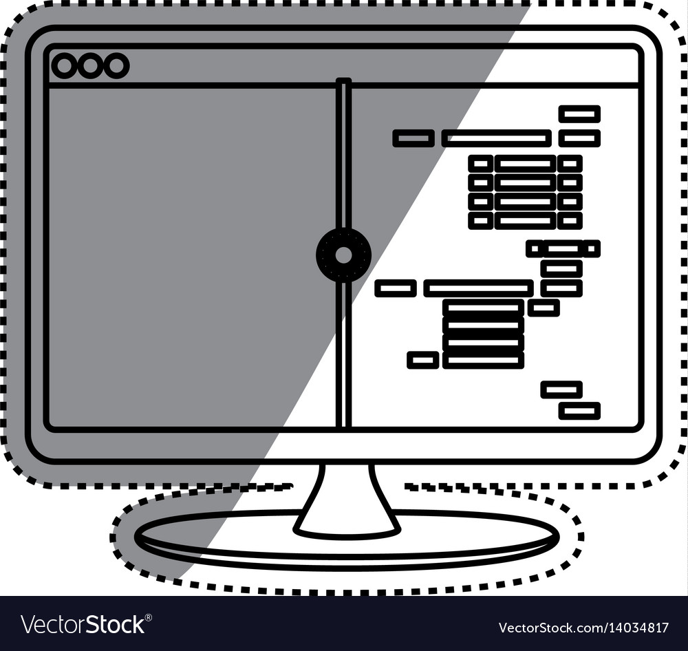 html Programmiercode