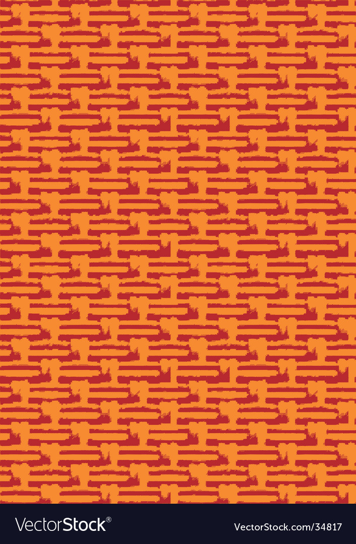 Wicker Texture Module