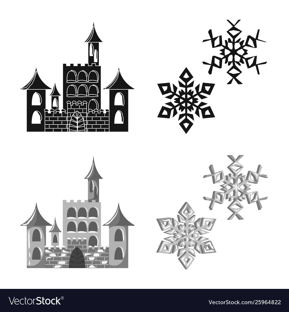 Isolated object texture and frozen symbol set