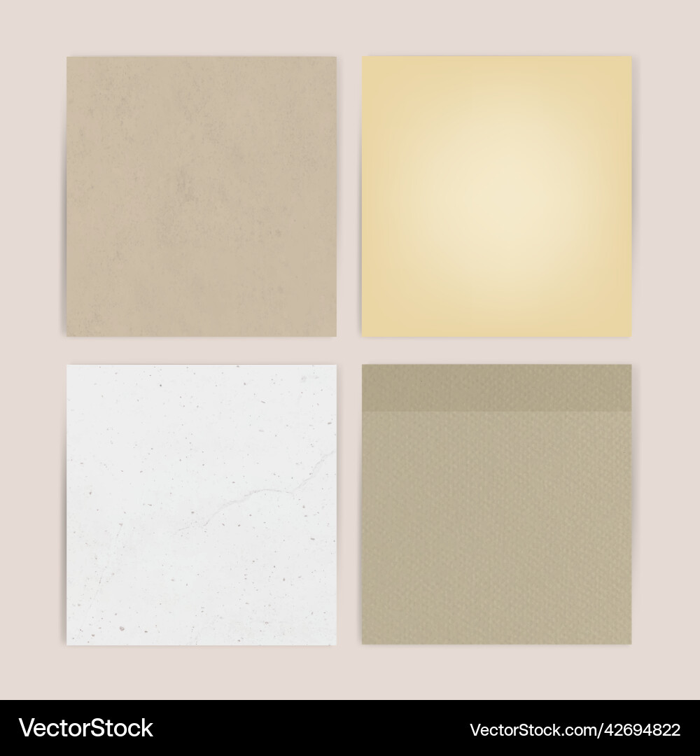 Print Royalty Free Vector Image - VectorStock