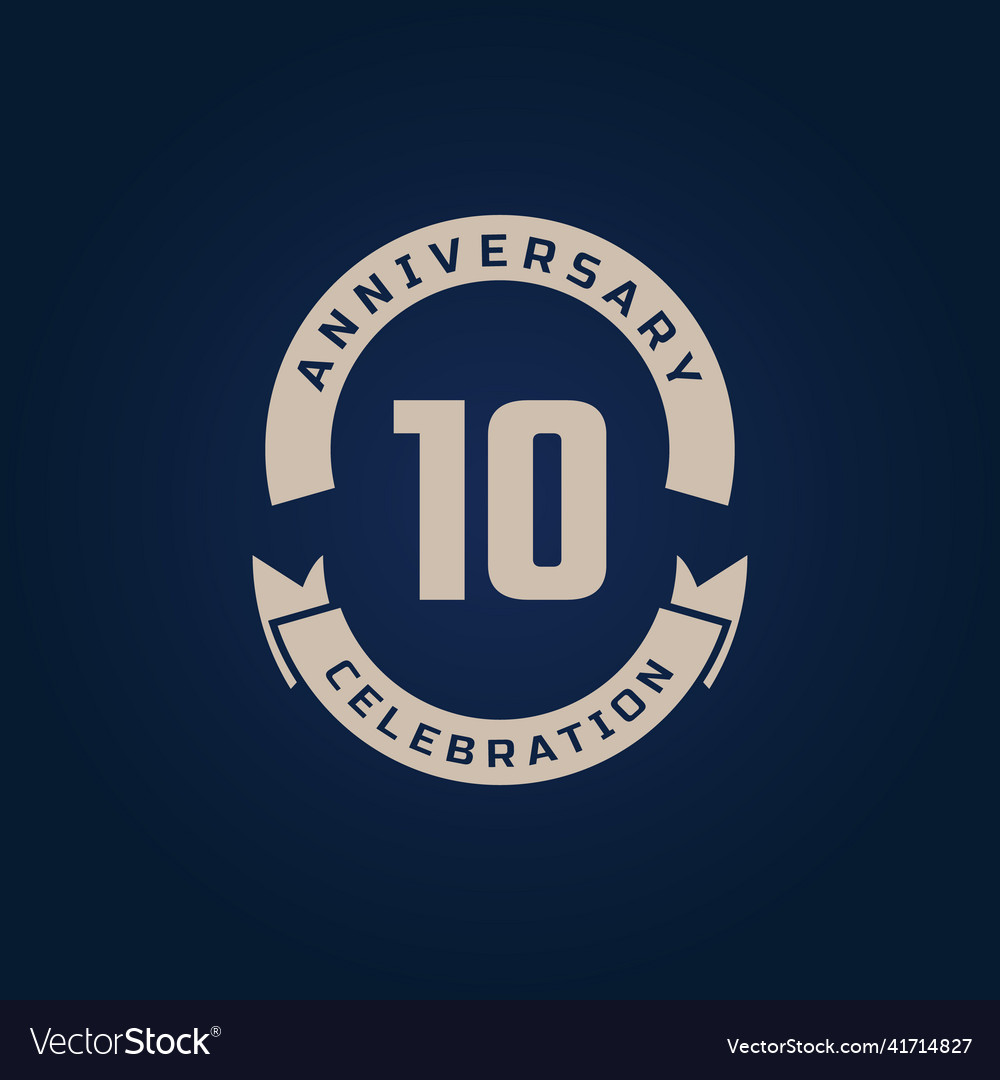 My Image 18