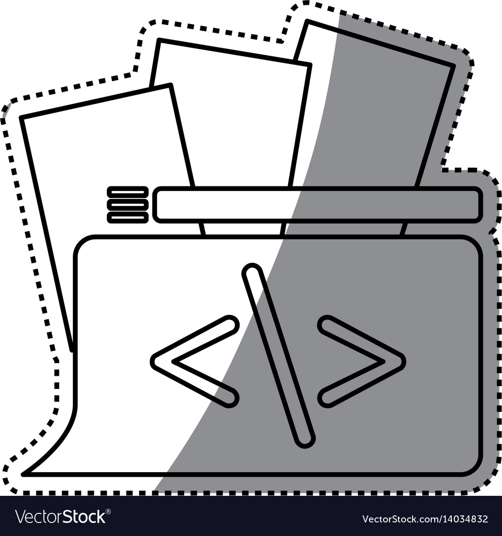 html Programmiercode