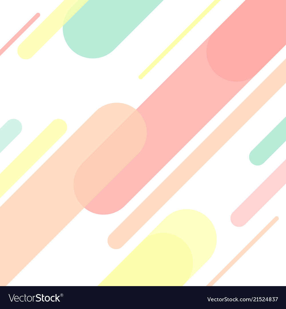 Abstract background vectors free download 59,808 editable .ai .eps .svg  .cdr files