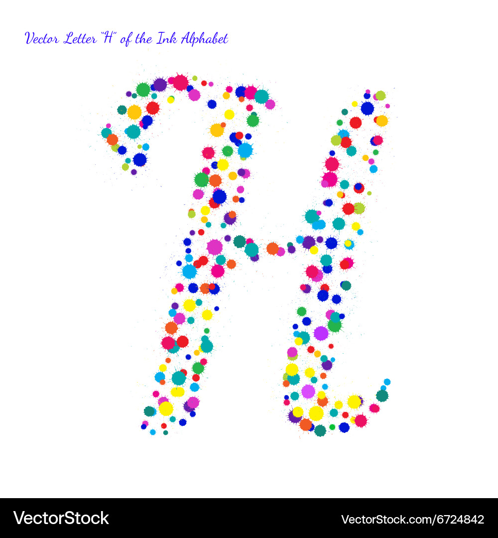 My Image 30