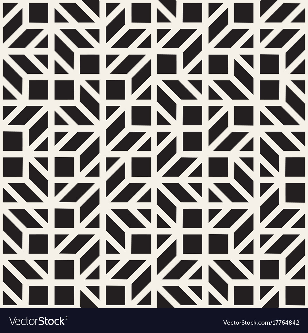 Seamless pattern mesh repeating texture