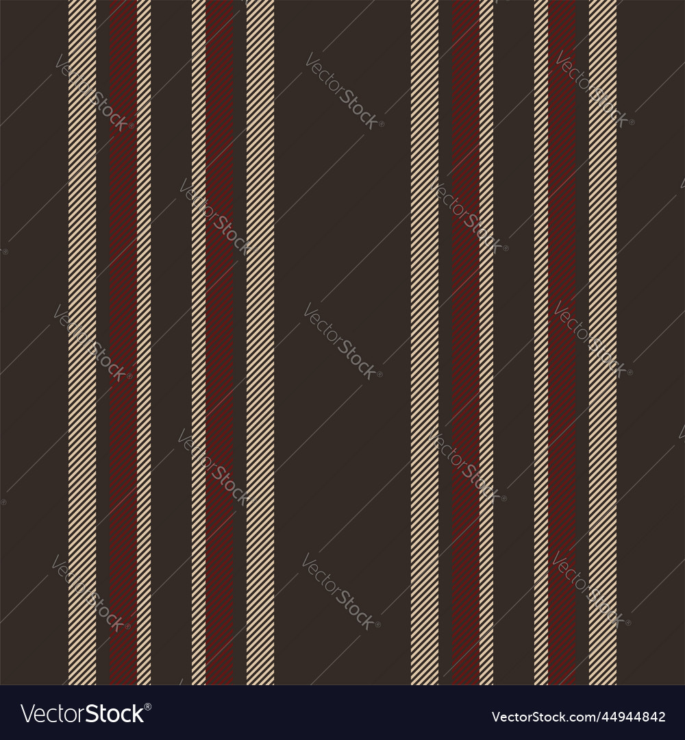 Vertical lines stripe pattern stripes background vector image Vertical lines stripe pattern stripes background