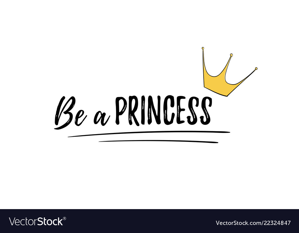 princess quotes and sayings