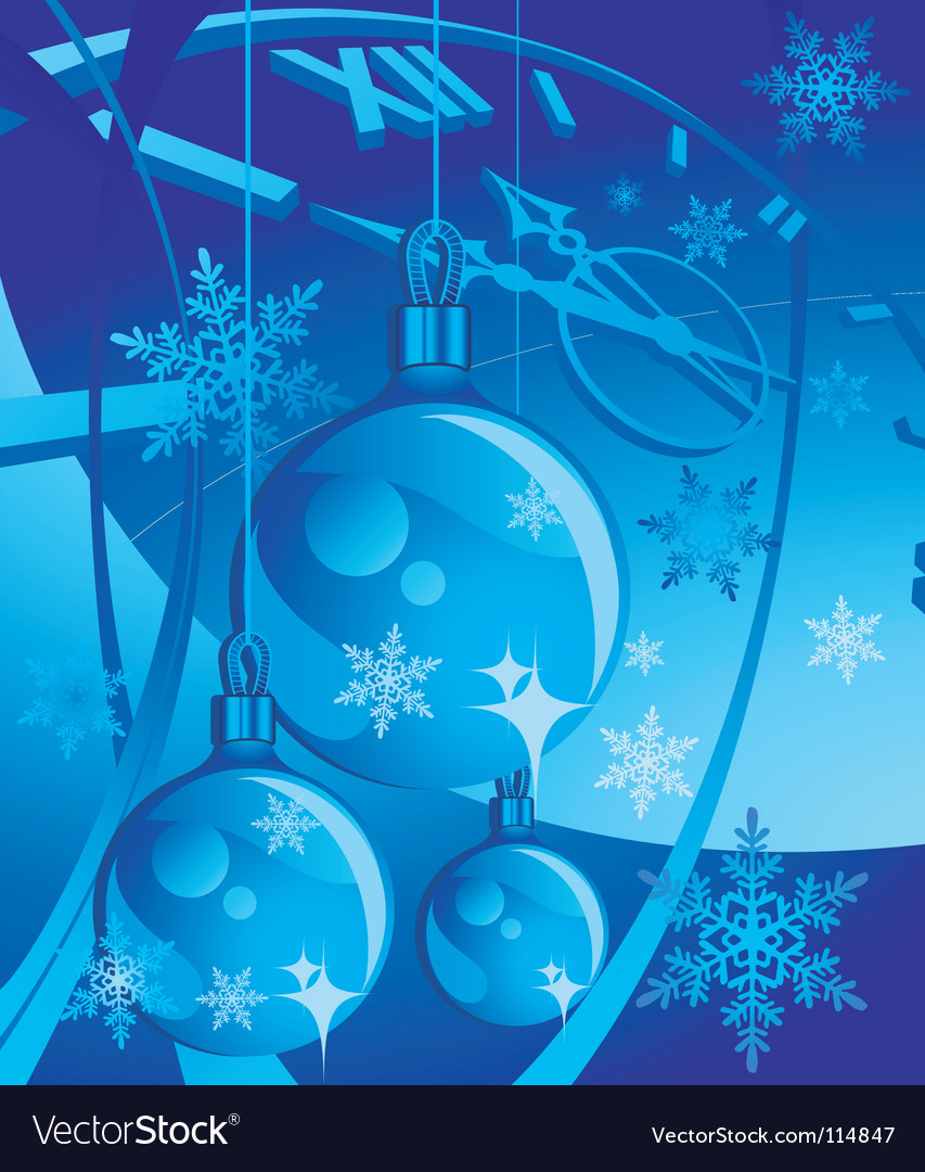 Snowflake design