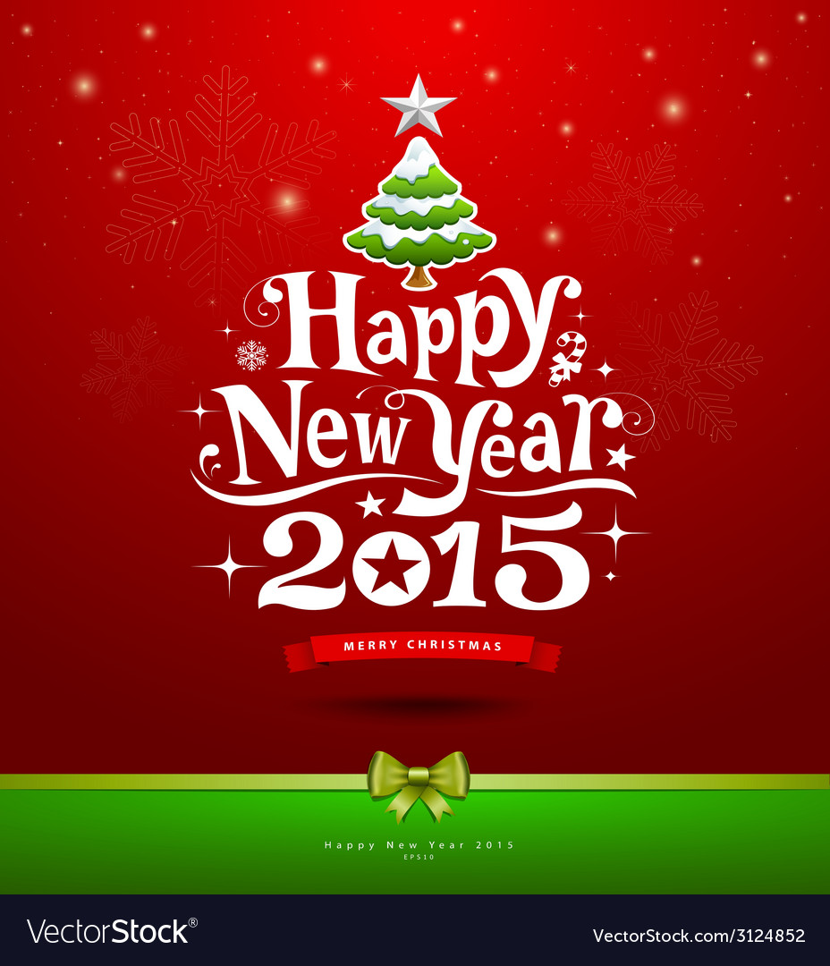 Happy new cards 2024. Плакат Happy New year. Happy New year Постер. Happy Нью еар. Хэппи новый год.