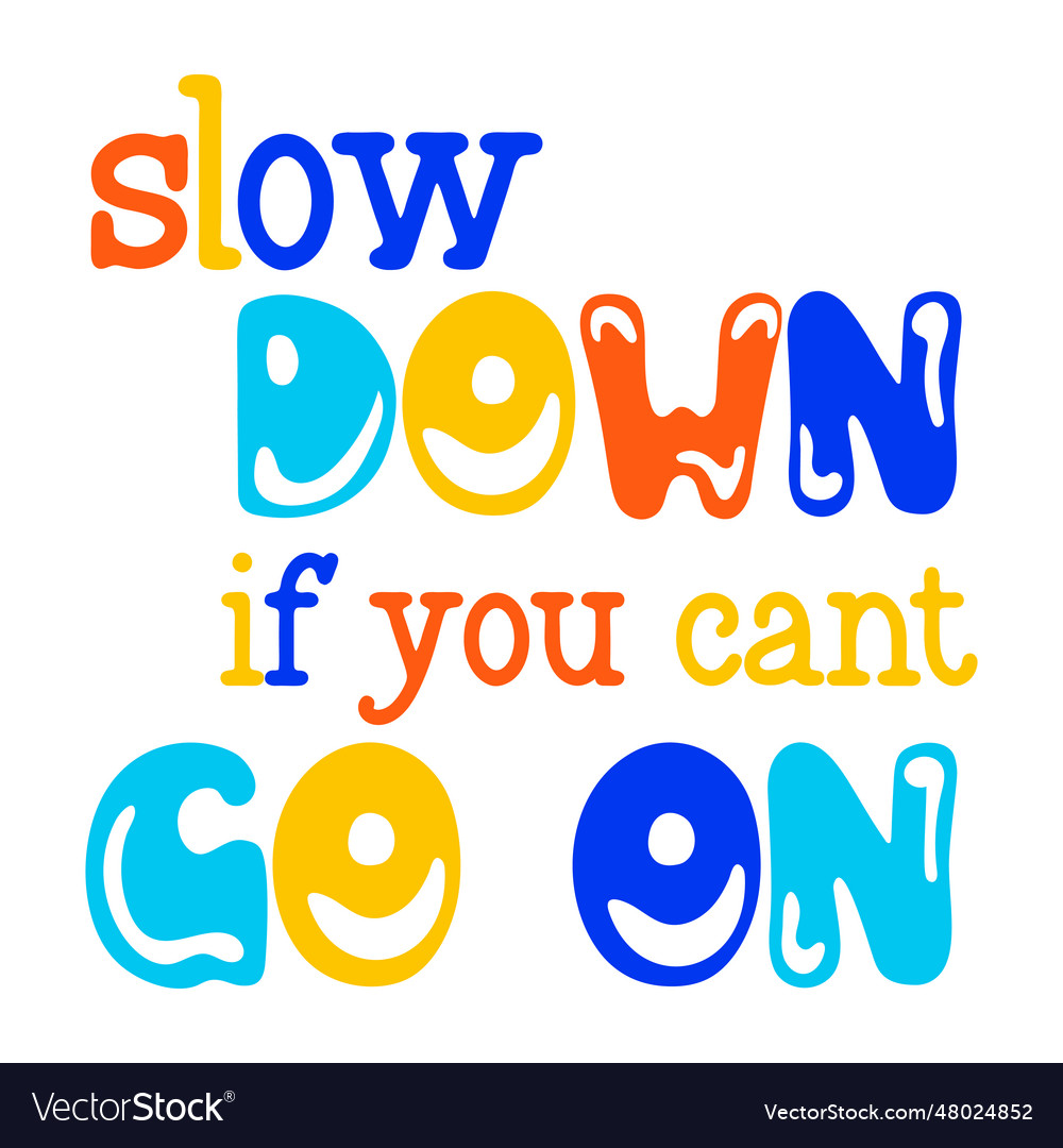 slow down mp3 free download