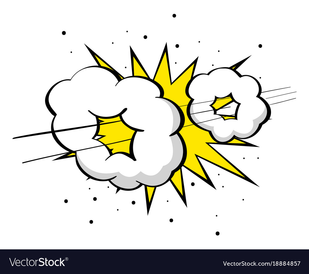 boom supersonic stock ticker boom supersonic stock ticker