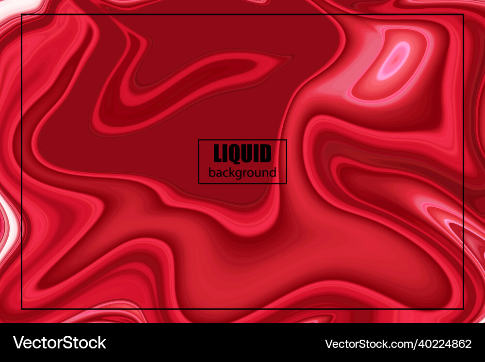 Red Liquid Flow Red Hfs 25 ABS Cover Liquid Flow Switches Brass