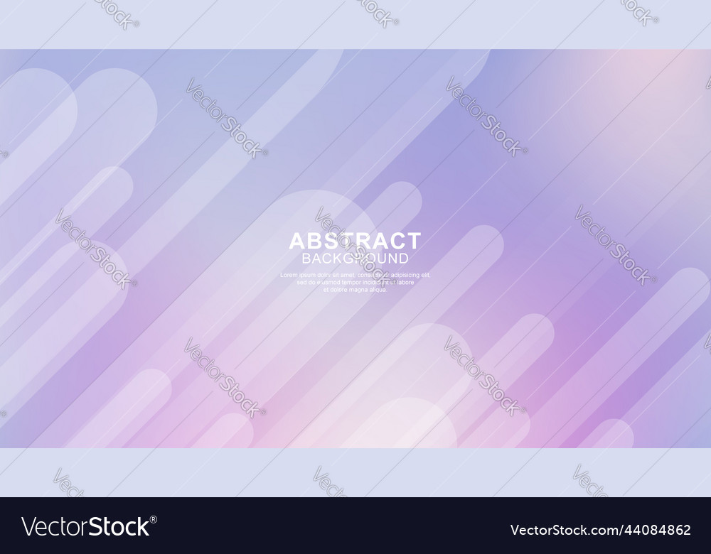 Modern background with diagonal line style