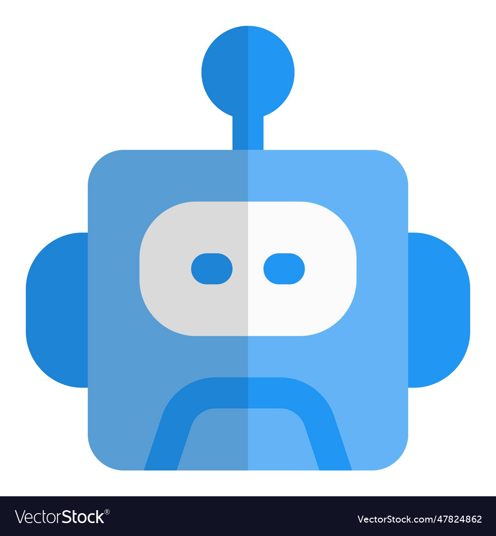 Robot designed with remote control system