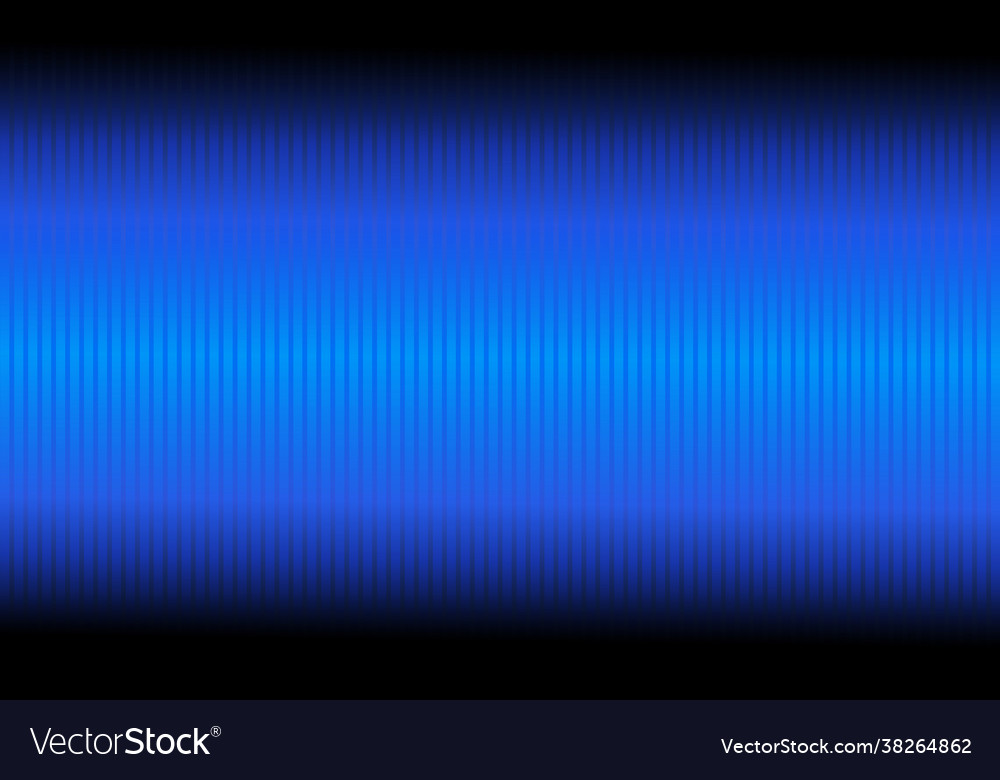 Texture background with gradient line vector image Texture background with gradient line