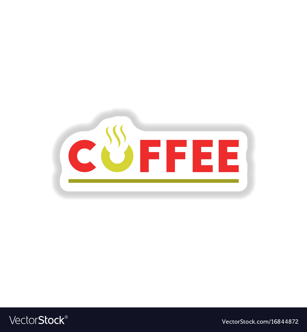 Label frames and badges icon design collection