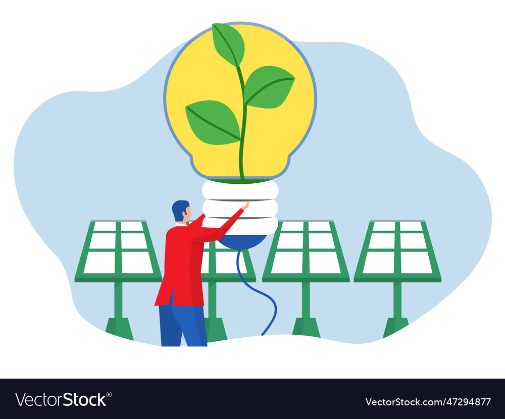 4089 converted Royalty Free Vector Image - VectorStock
