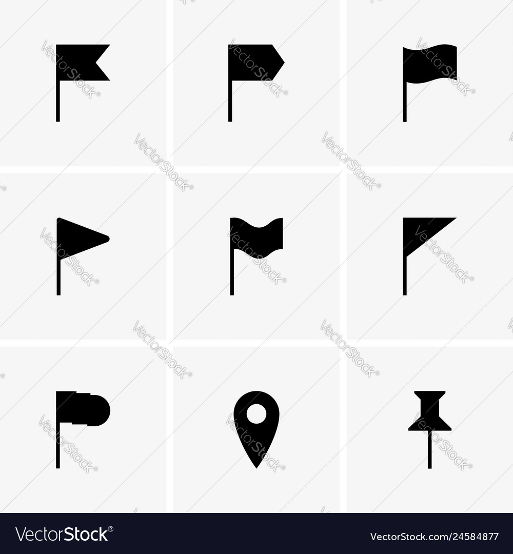 Pointers