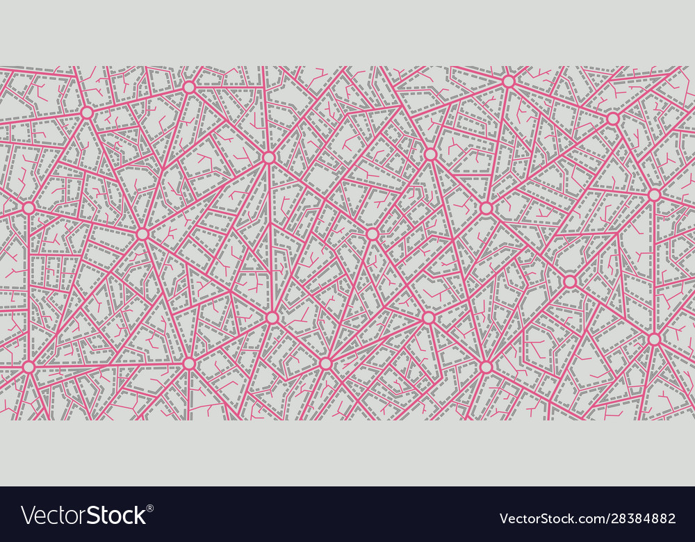 Stadtplan