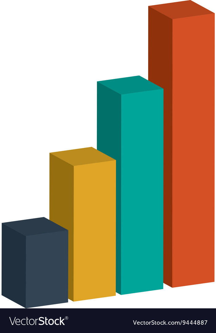 3d bar graph png