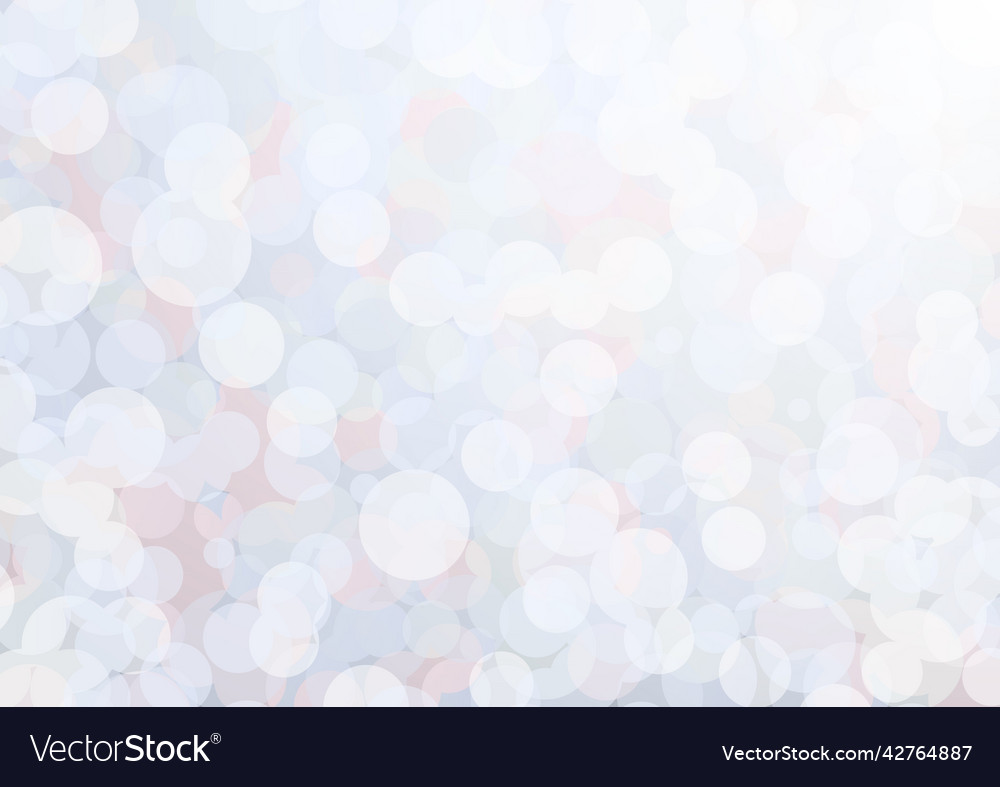 Abstract background Royalty Free Vector Image - VectorStock