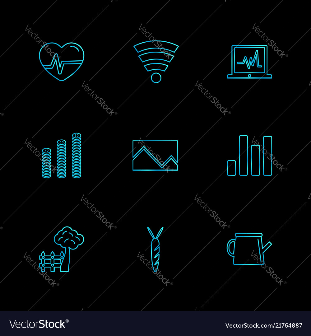 Navigation connectivity network graph eps