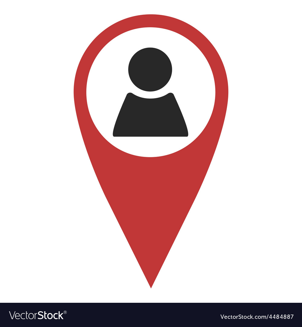 People pin discount