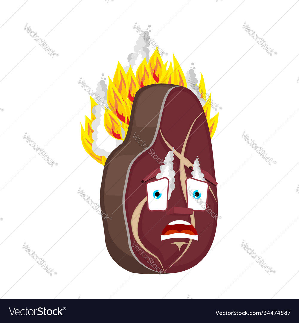 Cartoon Burning At The Stake Cartoon Burning At The Stake