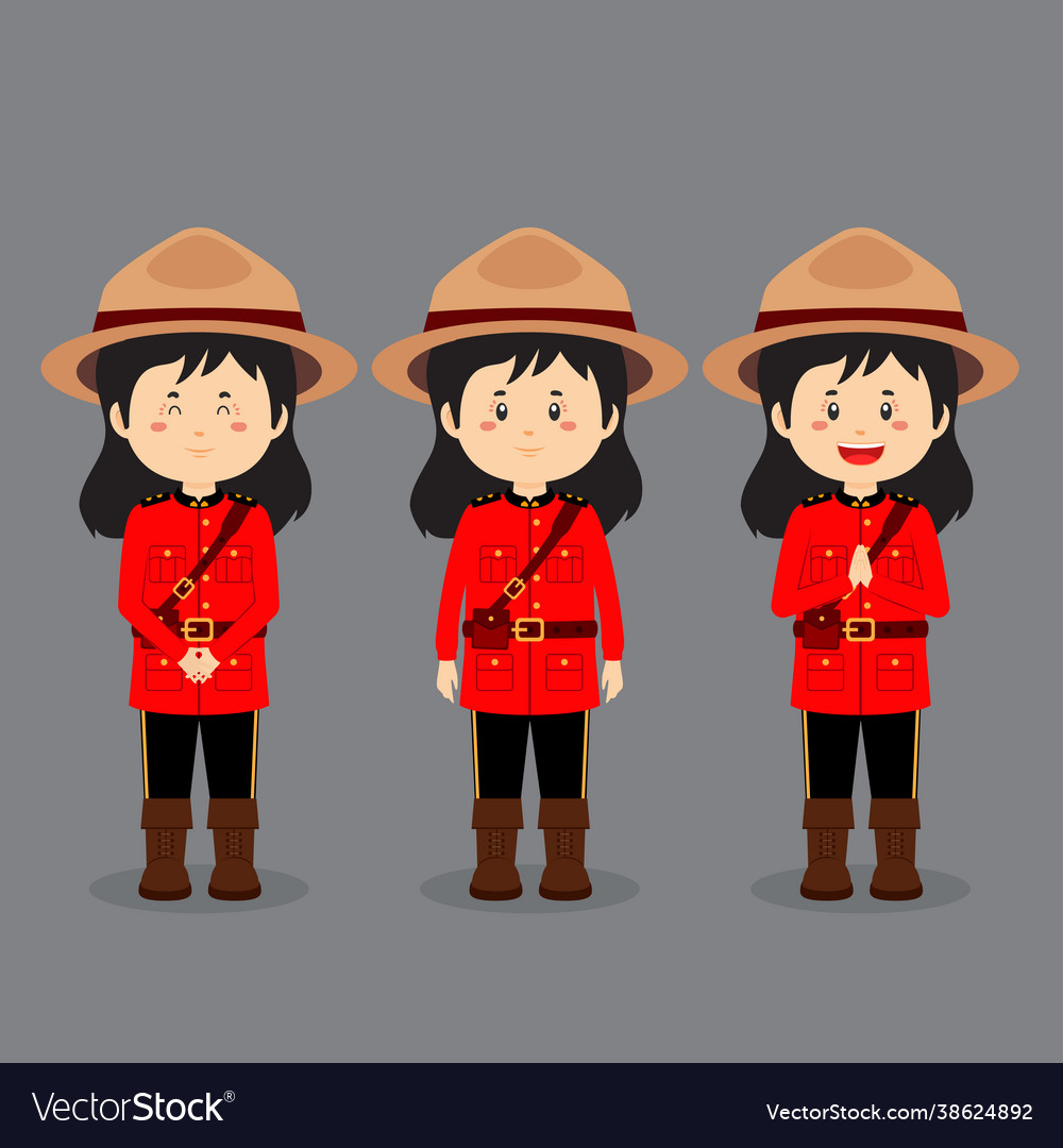canadian traditional dress