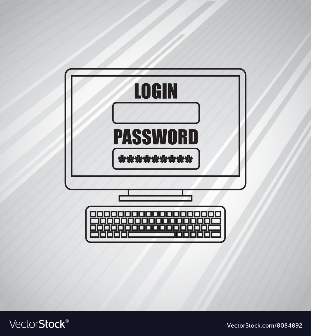 Security system design