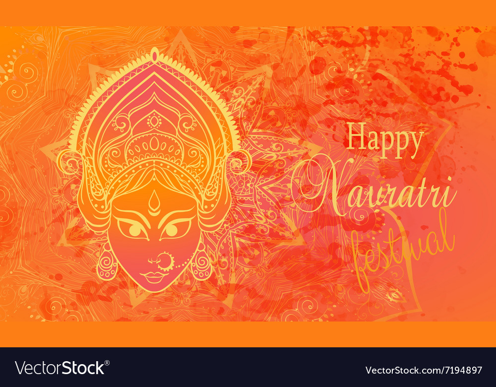 Beautiful card